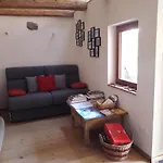 Bed & Breakfast La Grange D'ernest Wittisheim
