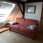 La Grange D'ernest 3*
