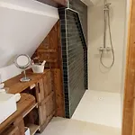 La Grange D'ernest 3*